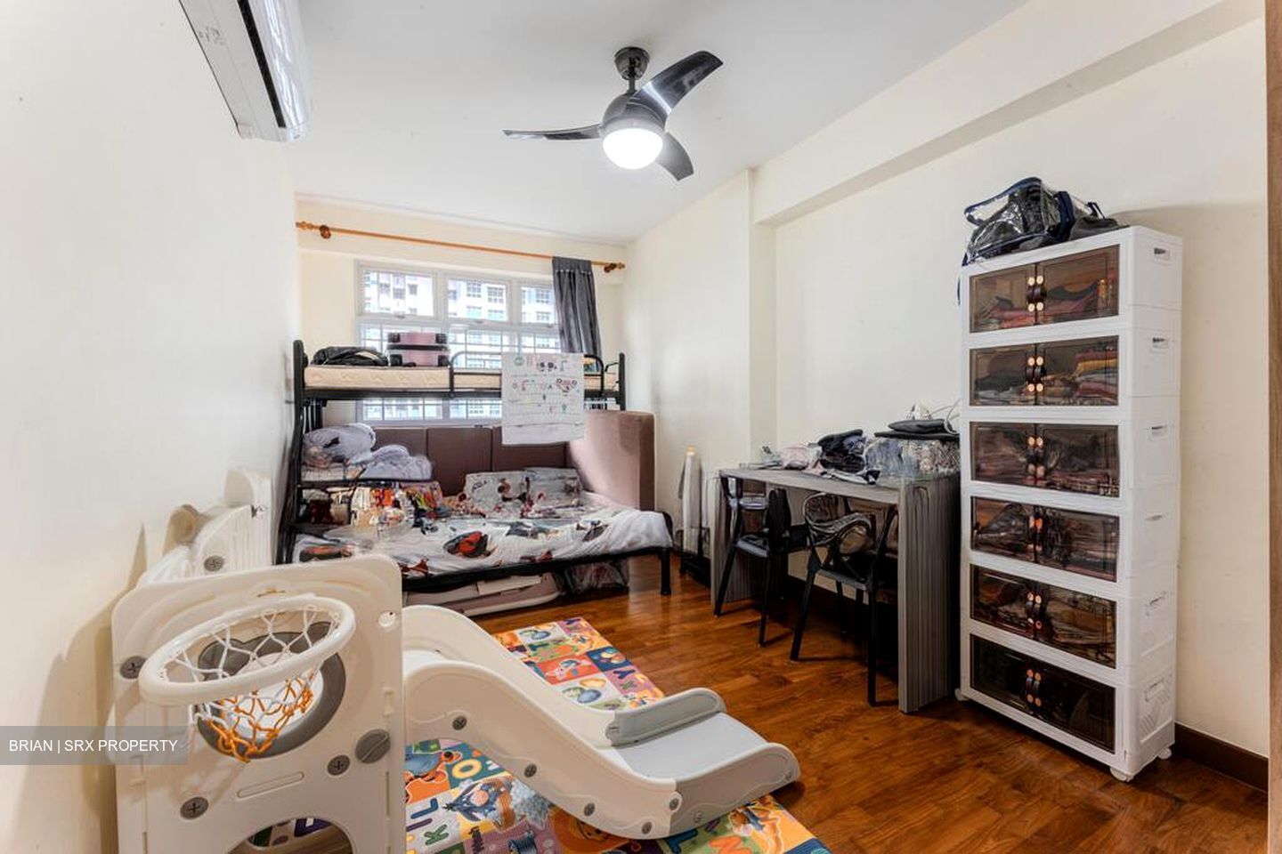 Blk 175A Corporation Tiara (Jurong West), HDB 5 Rooms #516453981